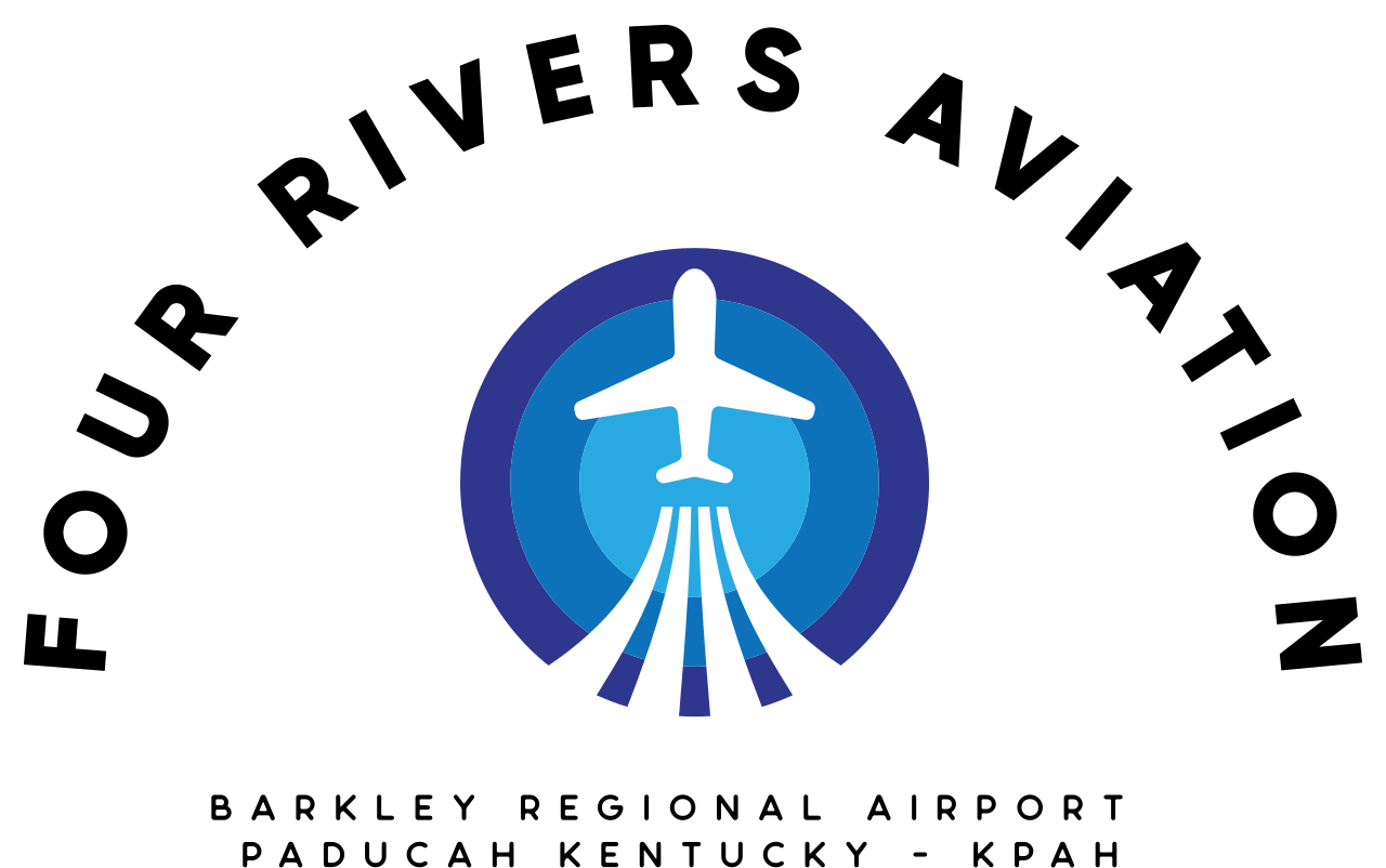 fulllogo_transparent_nobuffer